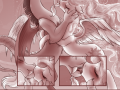 mark_of_chaos___page_22_by_stepandy-d6ushps.png